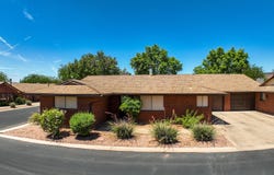 840 S 400 E, St George, UT 84770