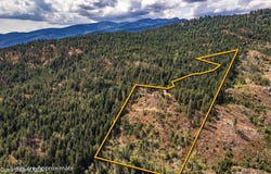 2251 Hulett Hill Dr, Sandpoint, ID 83864