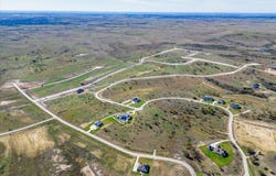 6016 Kodiak Trail, Aledo, TX 76008