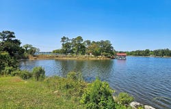 3564 Janiero Rd., Arapahoe, NC 28510