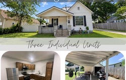 608 N Central Avenue, Monett, MO 65708