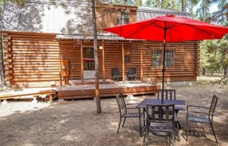 14887 S Sugar Pine Way, La Pine, OR 97739