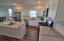 312 Ethan Drive, Fremont, OH 43420