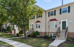 16324 TACONIC Circle, DUMFRIES, VA 22025