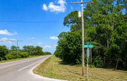 3204 SR 66, Sebring, FL 33185
