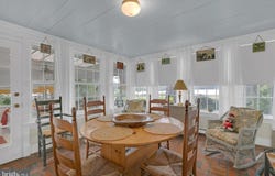 KINSALE, VA 22488