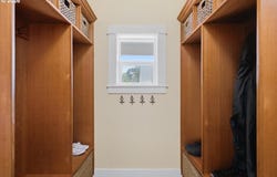 4876 OLD SALEM Rd, Albany, OR 97321