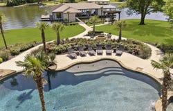 17873 Slack Rd, Whitehouse, TX 75791