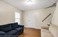 327 E Middle Street, Williamston, MI 48895