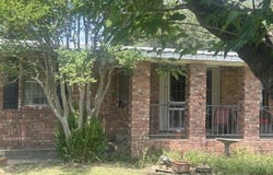 6164 County Road 264, Dublin, TX 76446