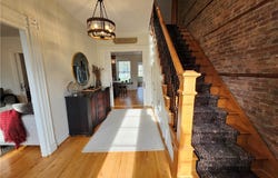 15 Broad Street, Hamilton, NY 13346