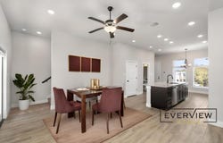 229 High Dr, Spring Branch, TX 78070