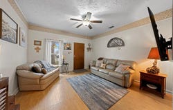 133 Myrtle Ave, Harper, TX 78631