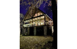 523 Miami Road, Eucha, OK 74342