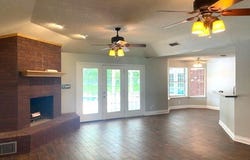 11466 St Hwy 31 E, Murchison, TX 75778