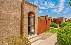 1040 E PUEBLO Road, Phoenix, AZ 85020