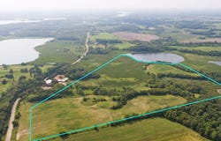 Hamel Road, Medina, MN 55340