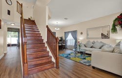 31405 GLENDALOUGH Way, WESLEY CHAPEL, FL 33545