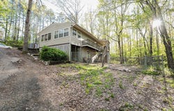 2215 GWIN LANE, Benton, AR 72019