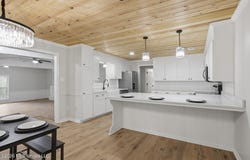 10917 Highway 27, Utica, MS 39175