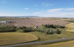 4484 E 1000 N, Ashton, ID 83420