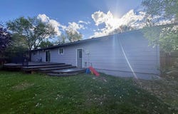 569 Downs Circle, Riverton, WY 82501-0000