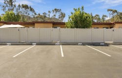 8719 Wahl St, Santee, CA 92071