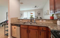 772 SPRING FLOWERS TRAIL, BRANDON, FL 33511