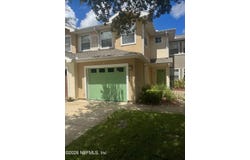 8550 ARGYLE BUSINESS Loop, Jacksonville, FL 32244