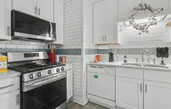 202 Sedgewick, Long Beach, MS 39560