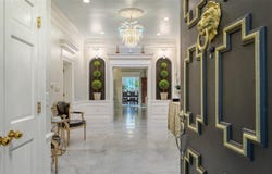 75 OSPREY POINT Drive, OSPREY, FL 34229