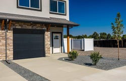 748 E Star Court, Montrose, CO 81401