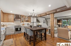 1341 Leonard Rd Drive, Highlands, NC 28741