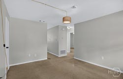 5209 and 5211 Jasmine Avenue, Savannah, GA 31404