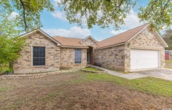 303 Turtledove, Kyle, TX 78640