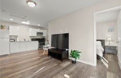 217 E Carroll Avenue, Glendora, CA 91741
