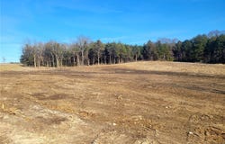 Country Club Road lot: 34, Livingston, AL 35470