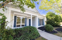 118 Heritage Place, Pendleton, SC 29670