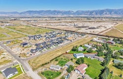 808 Spaniel Lane, Belgrade, MT 59714