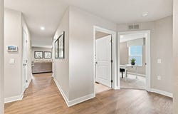 5148 Bentgrass Dr, Hempfield Twp, PA 15601