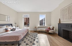 228 Lenox Avenue, New York, NY 10027