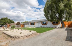 116 Enos DR, SALINAS, CA 93908