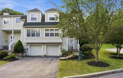 179 Isis Drive, Newburgh, NY 12550