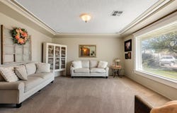 130 W 100 St S, Enterprise, UT 84725
