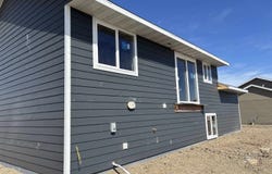 865 Bushnell Ct., Box Elder, SD 57719