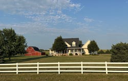 2980 County Road 101, Hendricks, MN 56136