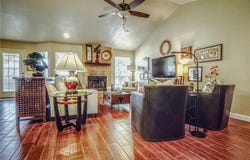 1111 N 34th Street, Rogers, AR 72756