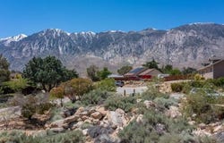 Glen Court, Bishop, CA 93514