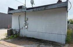 1421 Main Street, Atchison, KS 66002
