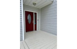 10952 E 700th Ave., Robinson, IL 62454